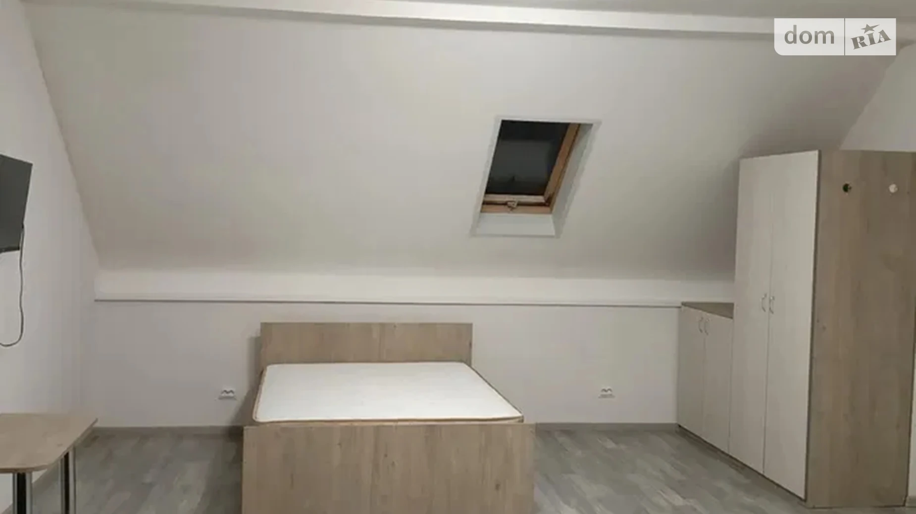 Сдается в аренду 1-комнатная квартира 40 кв. м в Киеве, ул. Луганская, 1В - фото 5