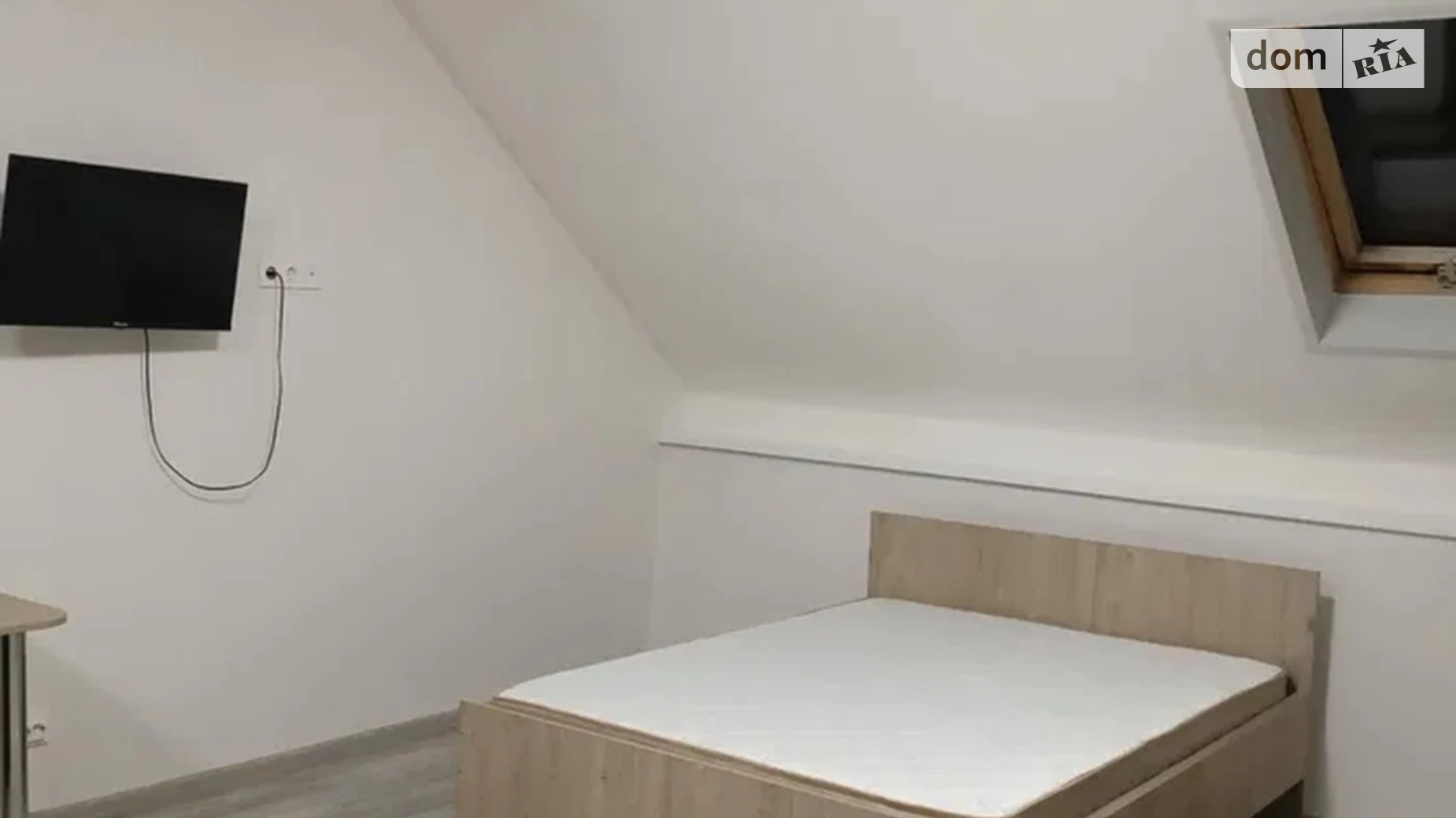 Сдается в аренду 1-комнатная квартира 40 кв. м в Киеве, ул. Луганская, 1В - фото 3