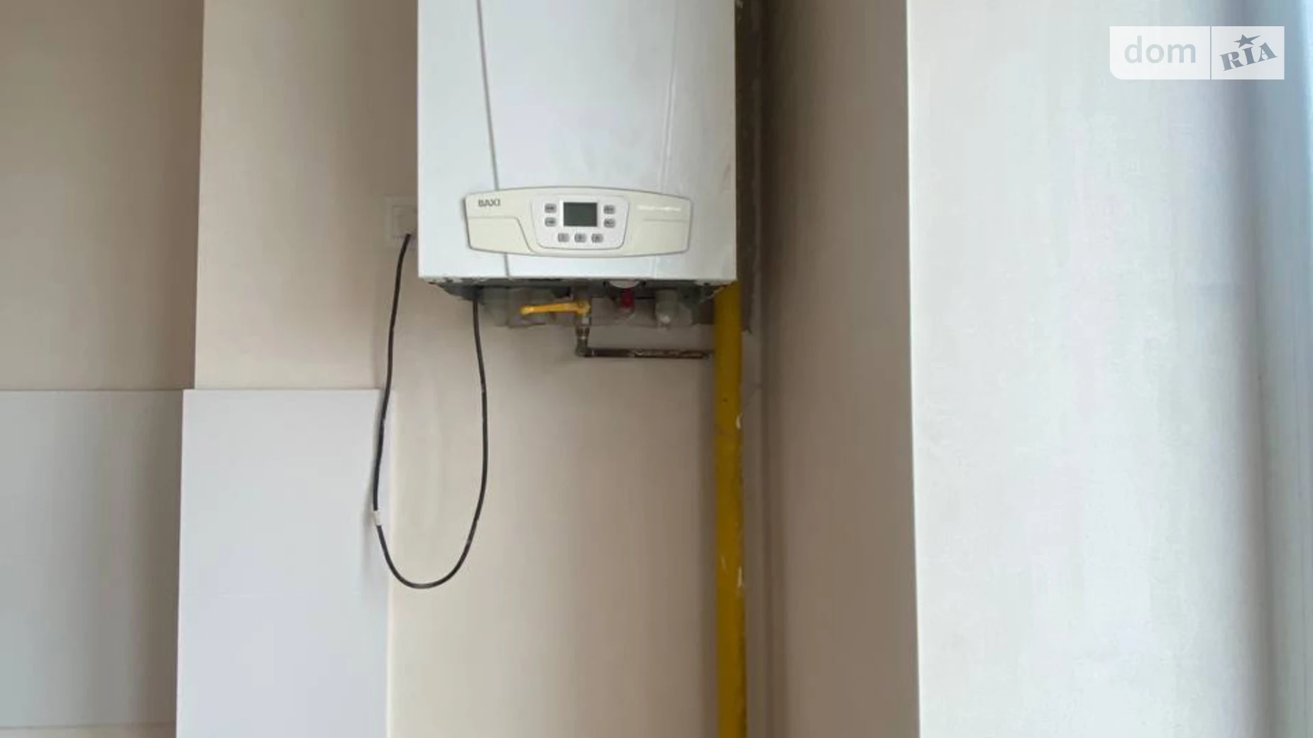 2-комнатная квартира 77.4 кв. м в Тернополе, цена: 66000 $ - фото 5