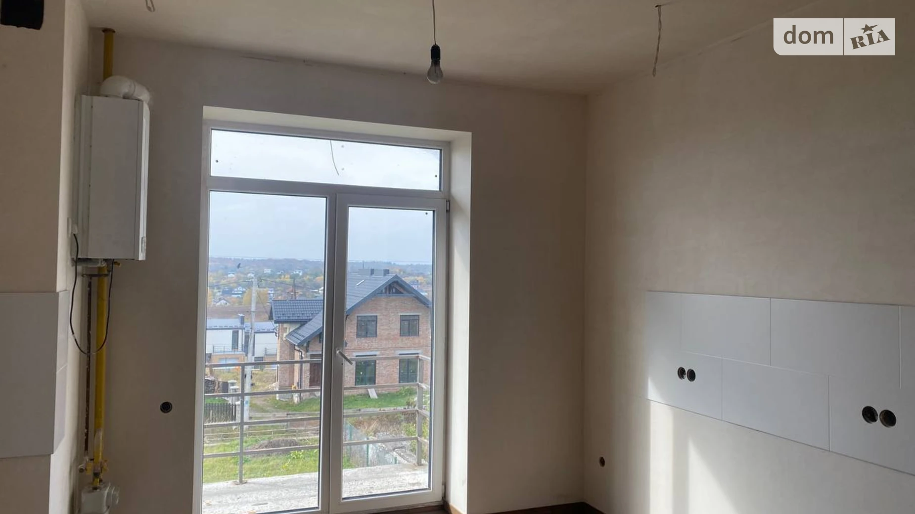 2-комнатная квартира 77.4 кв. м в Тернополе, цена: 66000 $ - фото 4