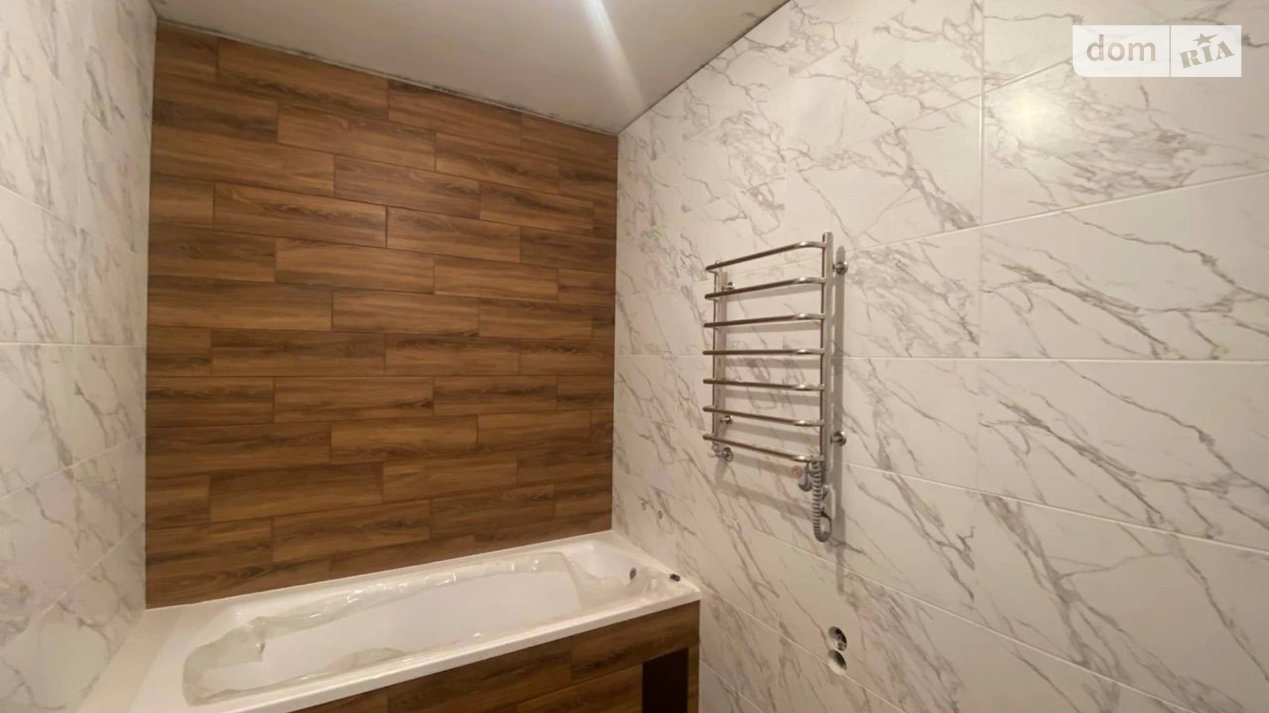 2-комнатная квартира 77.4 кв. м в Тернополе, цена: 66000 $ - фото 3