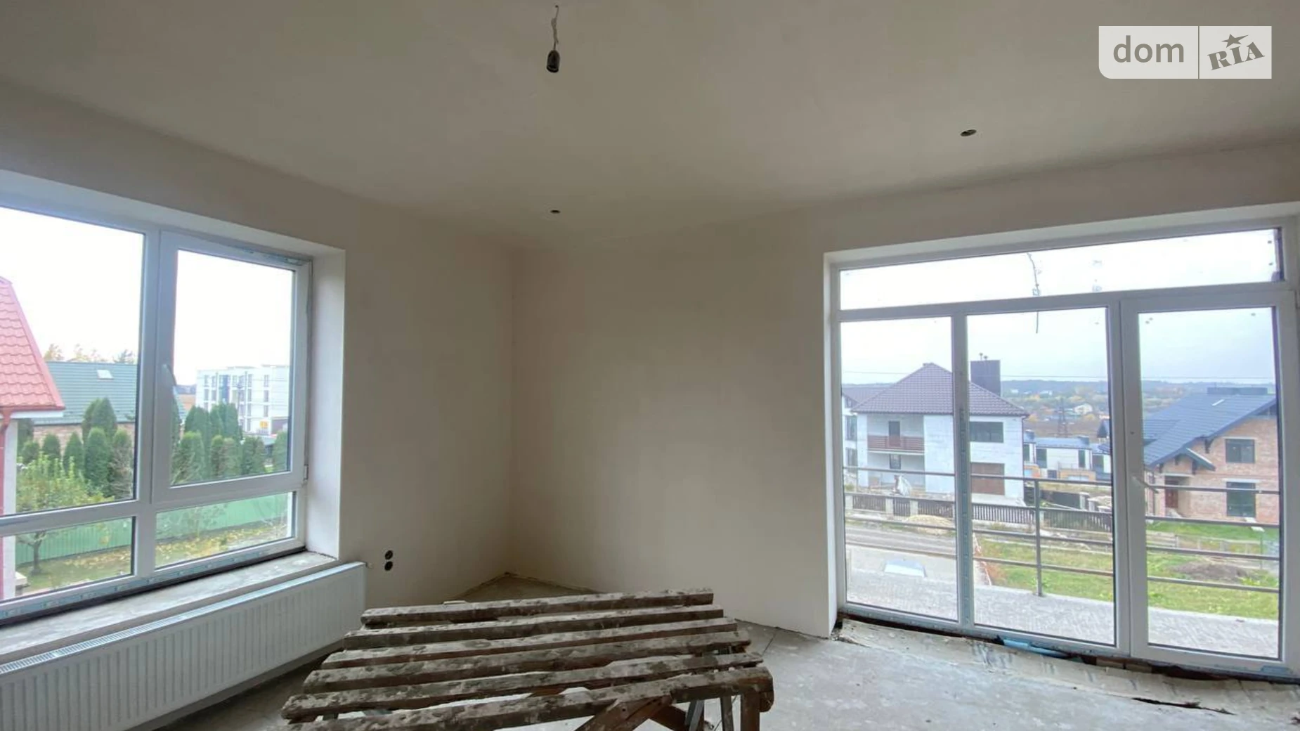 2-комнатная квартира 77.4 кв. м в Тернополе, цена: 66000 $ - фото 2