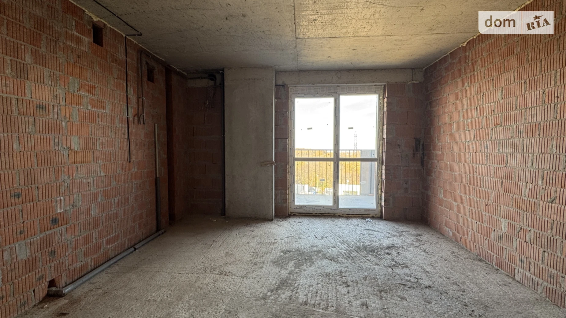 Продается 2-комнатная квартира 78 кв. м в Львове, ул. Студинского, 4 - фото 2