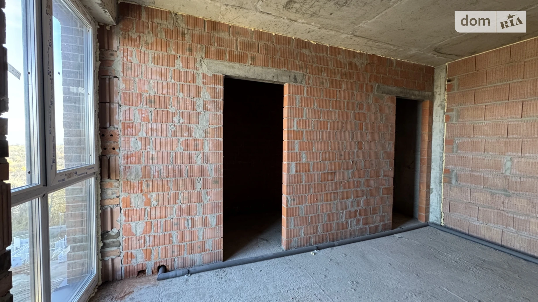 Продается 2-комнатная квартира 78 кв. м в Львове, ул. Студинского, 4 - фото 3