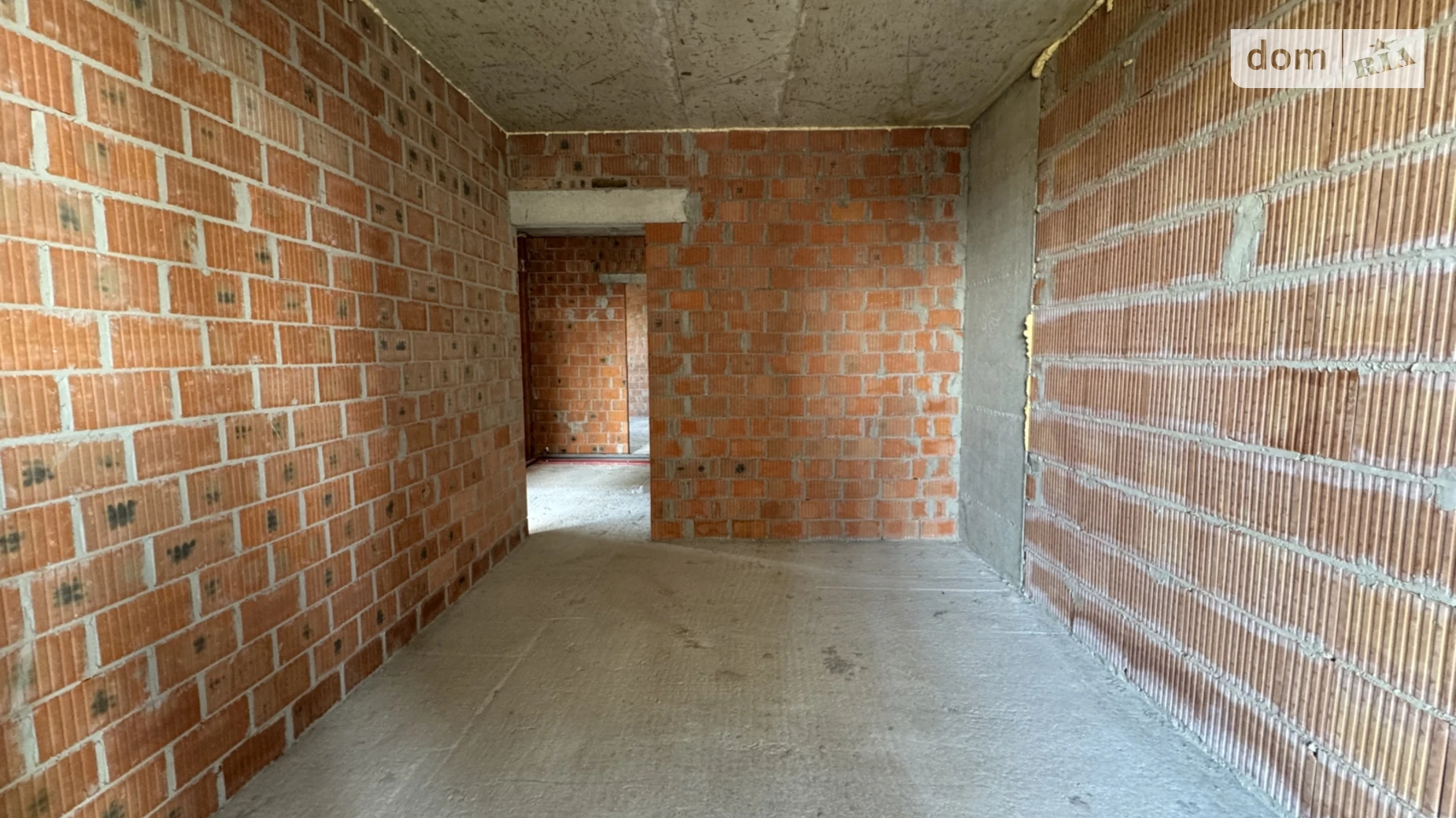 Продается 2-комнатная квартира 78 кв. м в Львове, ул. Студинского, 4 - фото 4