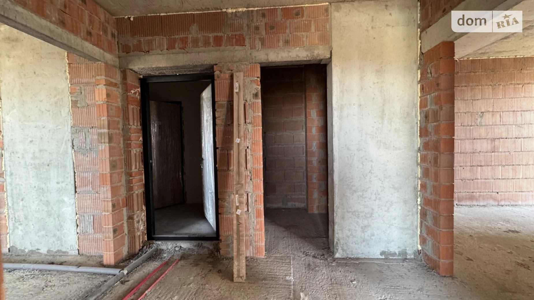 Продается 2-комнатная квартира 78 кв. м в Львове, ул. Студинского, 4 - фото 5