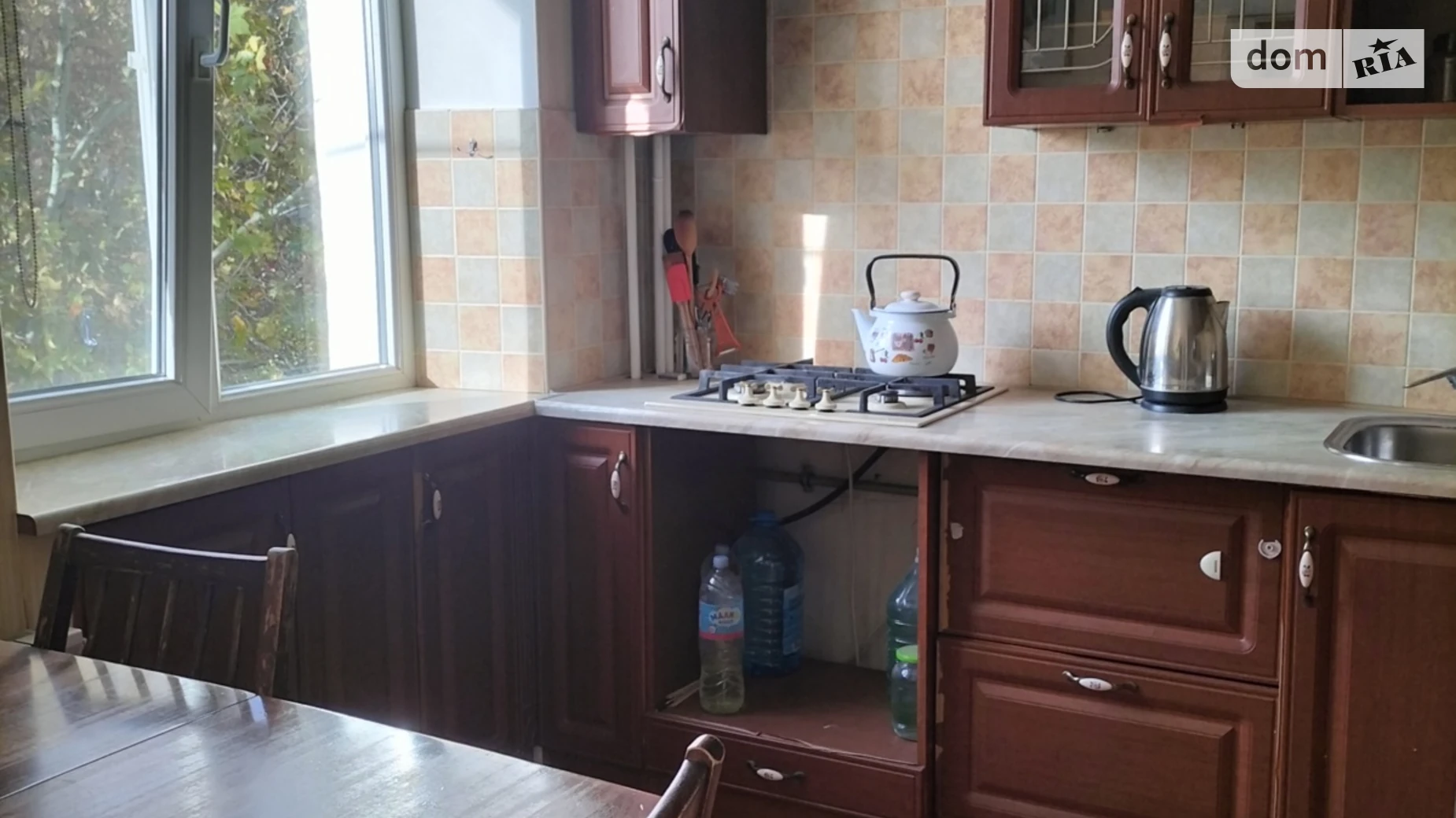 Продається 2-кімнатна квартира 42 кв. м у Чорноморську, просп. Миру(Леніна вул.) - фото 5