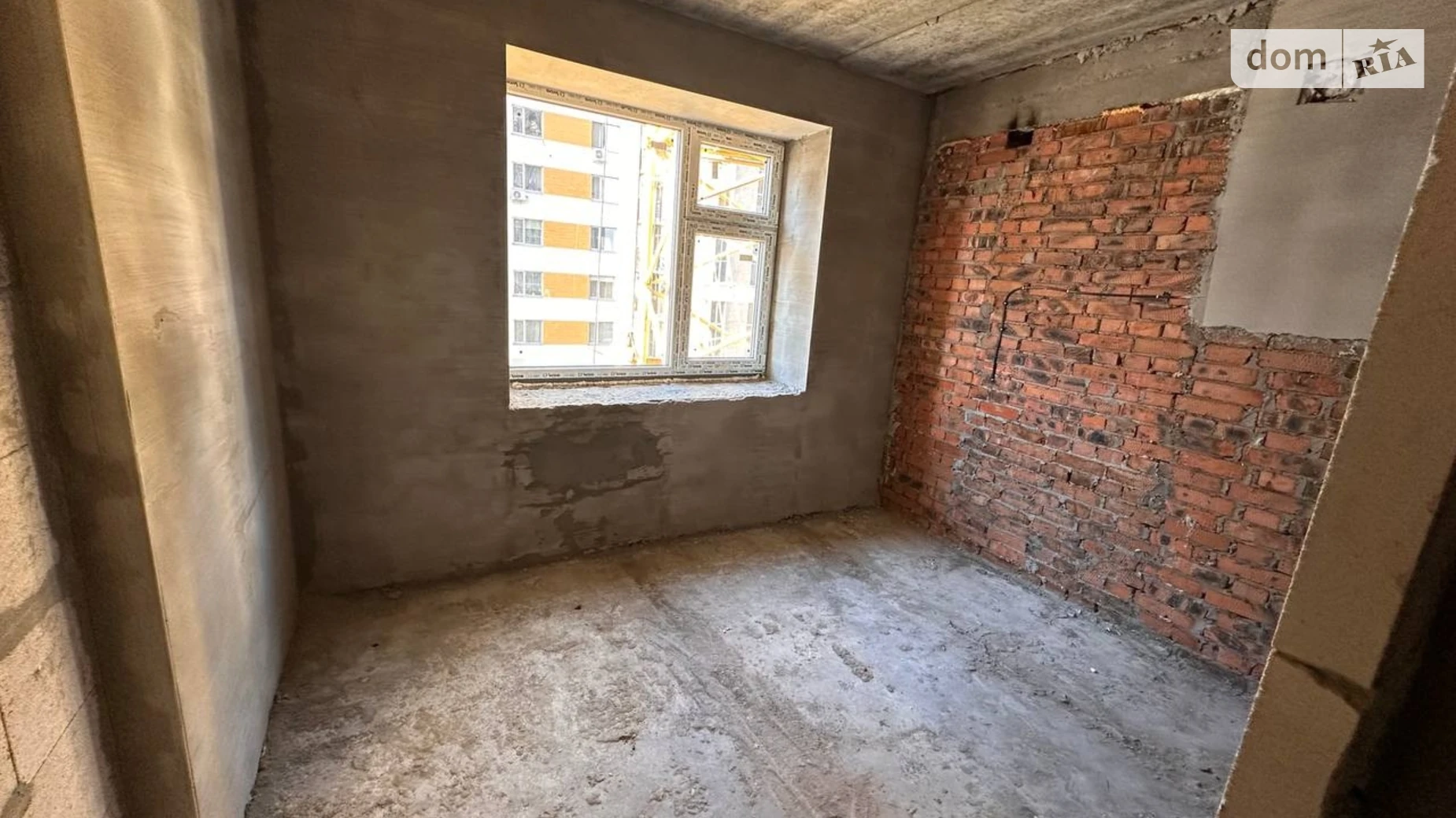 Продается 1-комнатная квартира 42 кв. м в Хмельницком, ул. Винницкая, 1/8 - фото 5