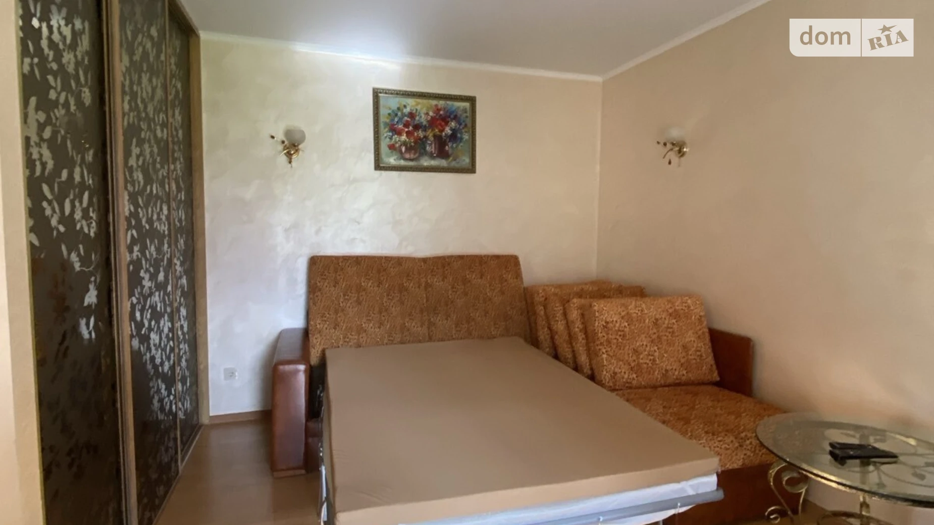 Сдается в аренду одноэтажный дом 60 кв. м с участком, цена: 12000 грн - фото 3