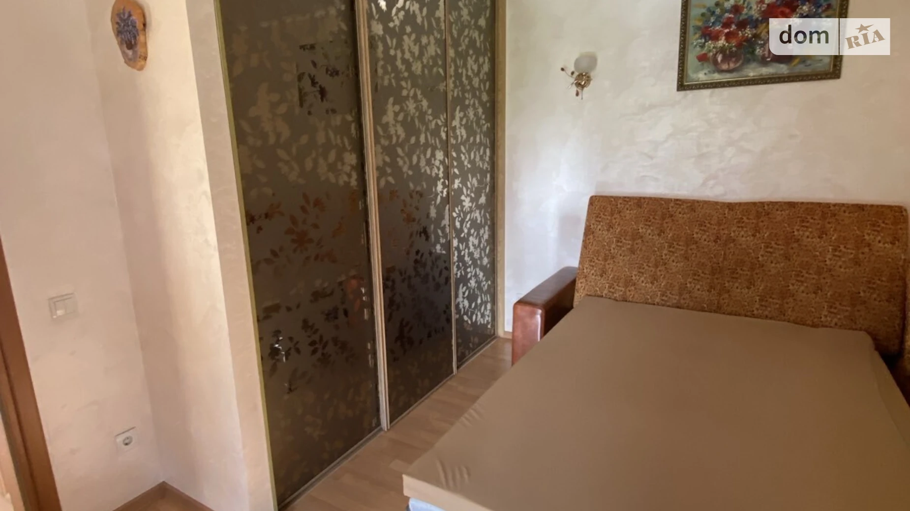 Сдается в аренду одноэтажный дом 60 кв. м с участком, цена: 12000 грн - фото 2