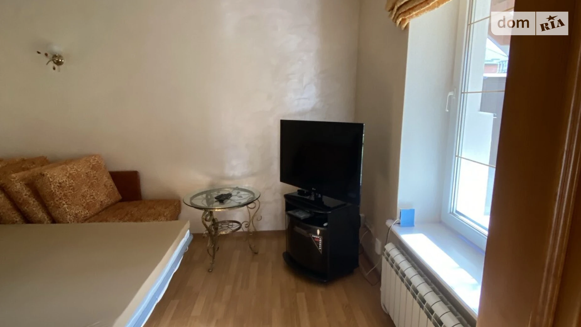 Сдается в аренду одноэтажный дом 60 кв. м с участком, цена: 12000 грн - фото 4