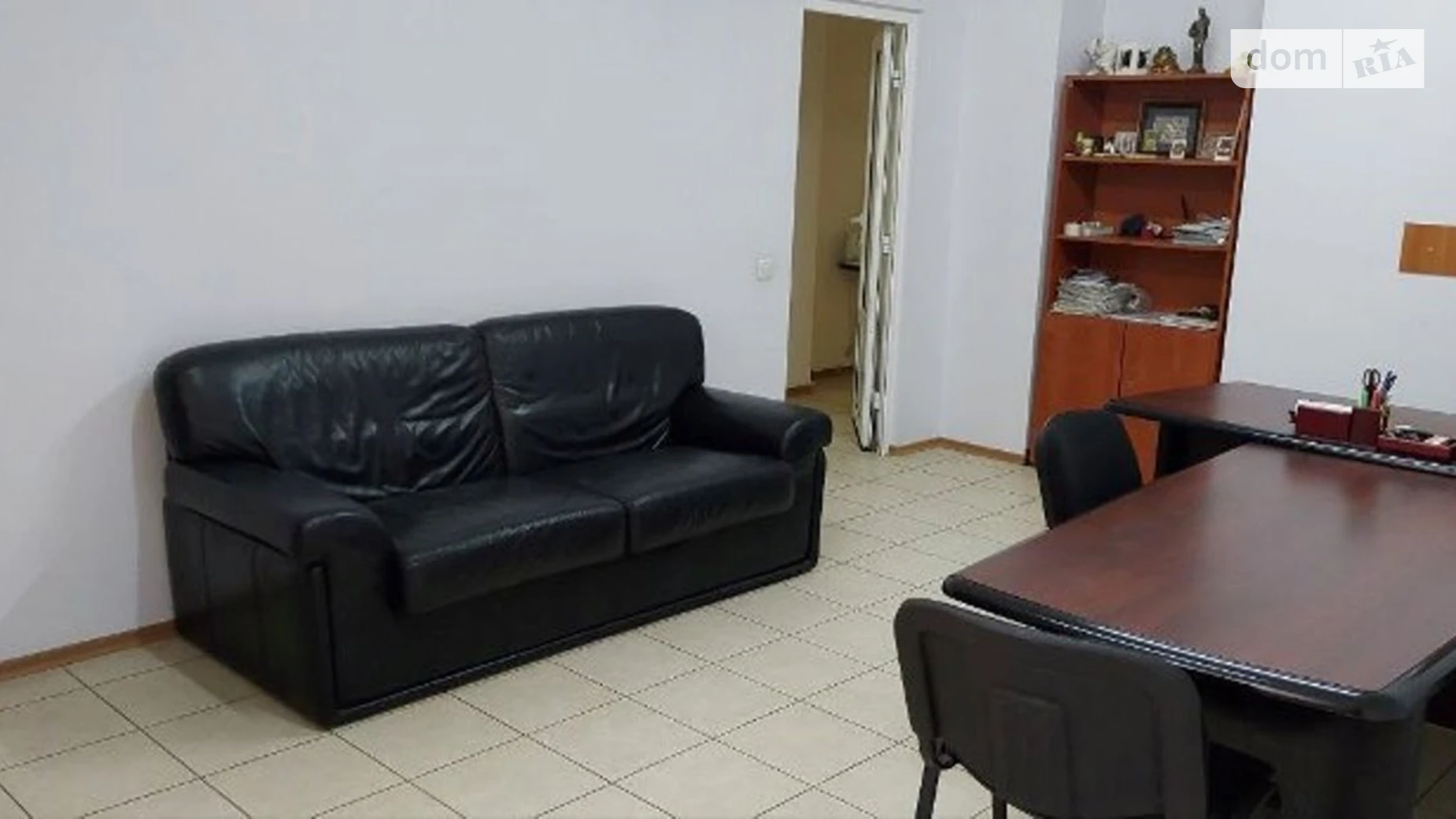 Продается офис 93.5 кв. м в бизнес-центре, цена: 69000 $ - фото 4