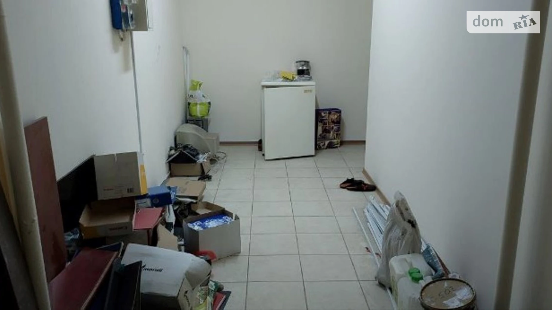 Продается офис 93.5 кв. м в бизнес-центре, цена: 69000 $ - фото 2