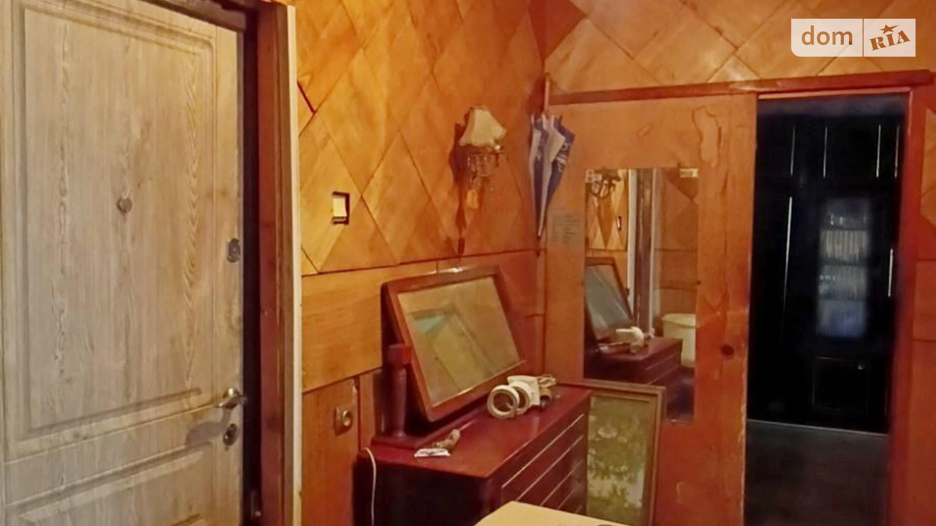 Продається 2-кімнатна квартира 48 кв. м у Одесі, просп. Небесної Сотні - фото 3