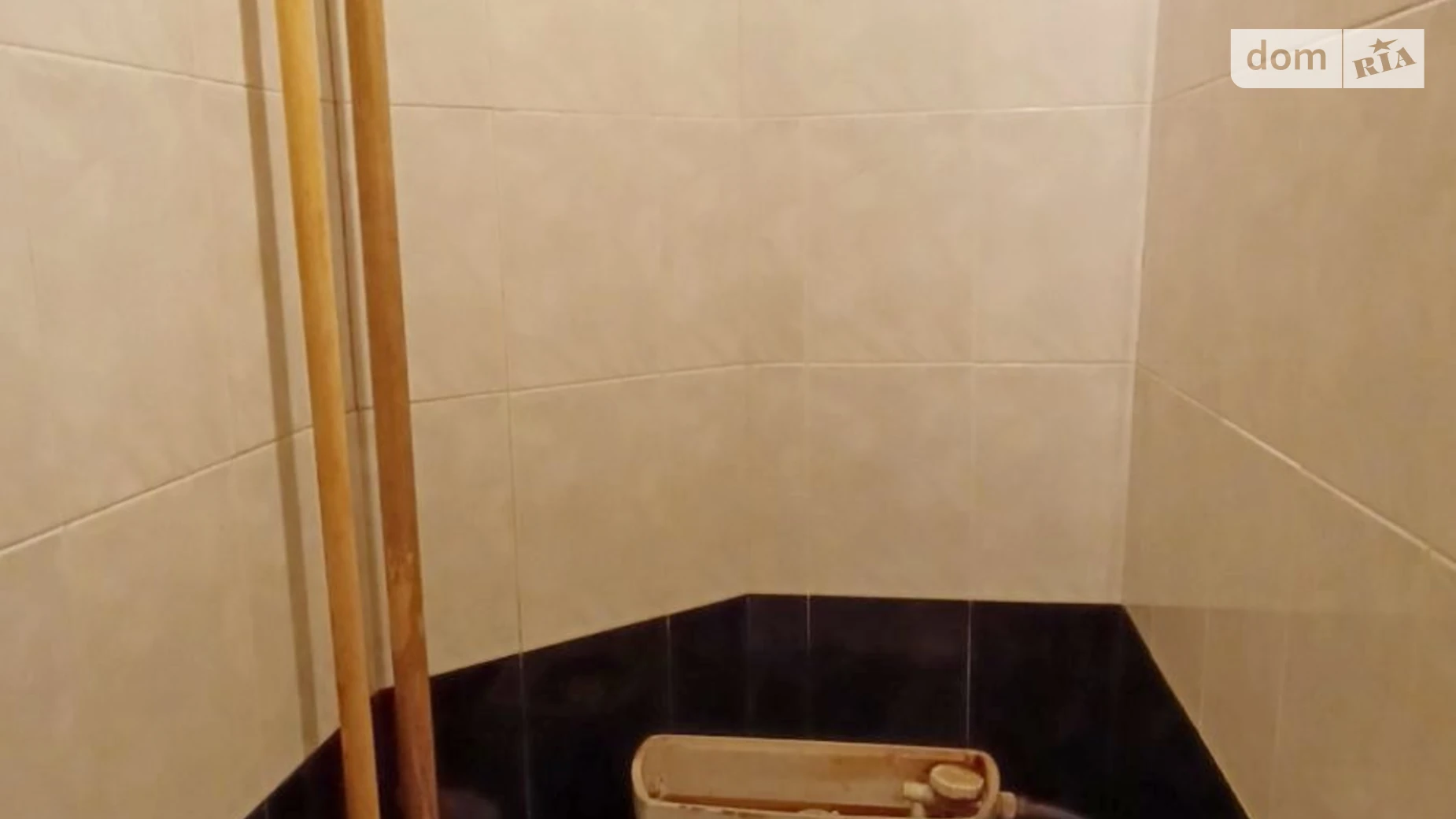 Продається 2-кімнатна квартира 48 кв. м у Одесі, просп. Небесної Сотні - фото 5