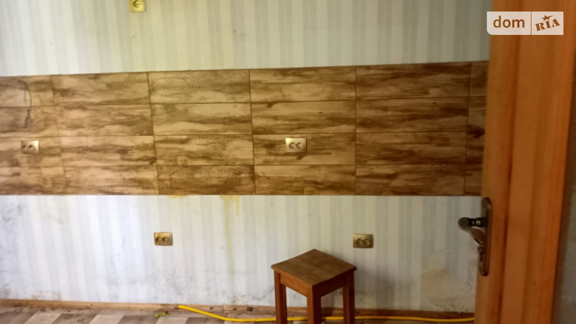 Продается часть дома 60 кв. м с гаражом, цена: 42000 $ - фото 4