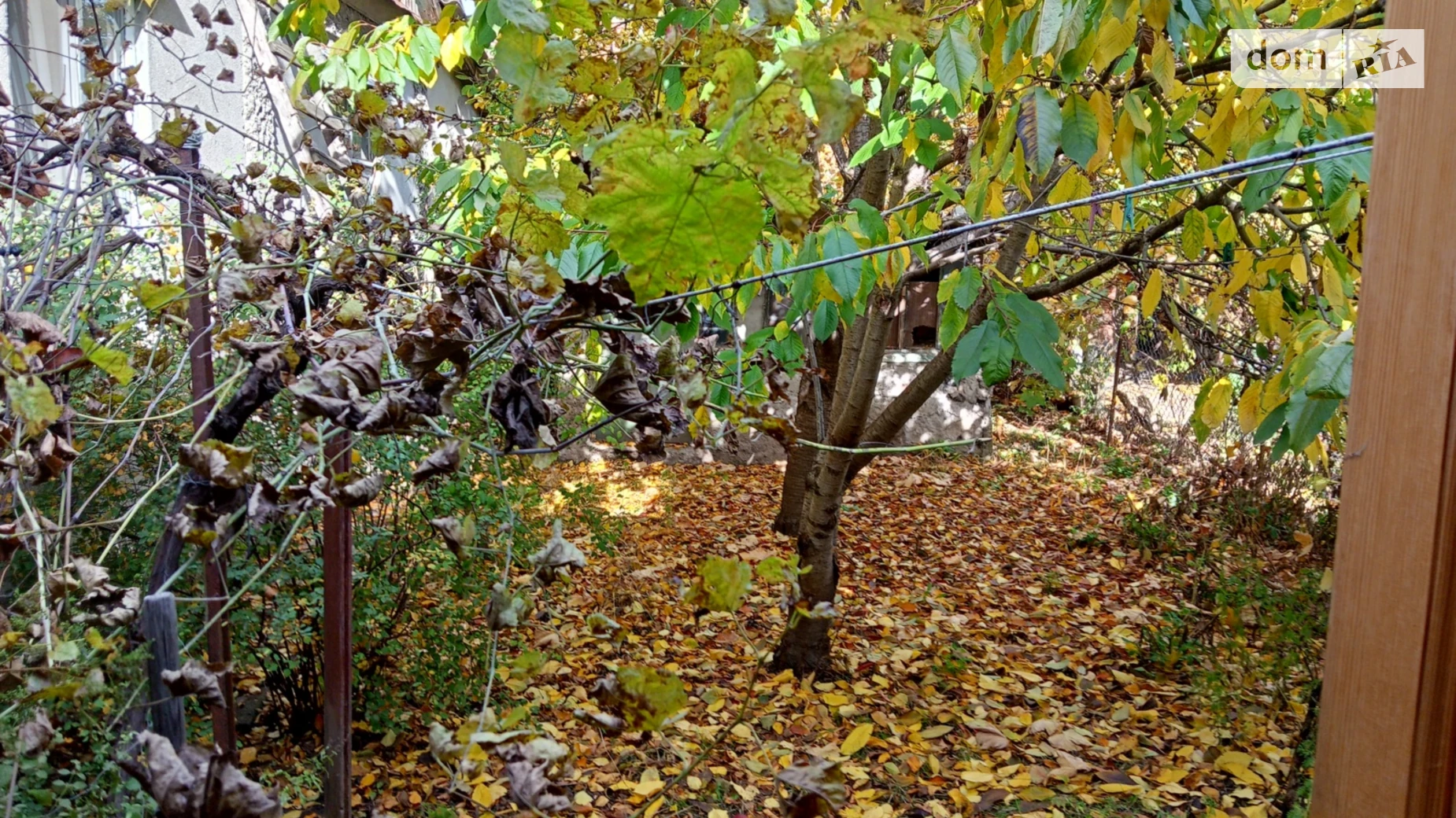 Продается часть дома 60 кв. м с гаражом, цена: 42000 $ - фото 2