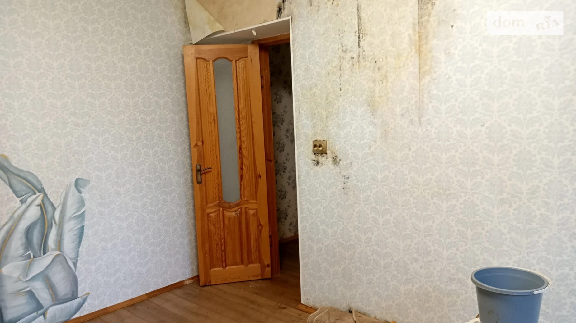 Продается часть дома 60 кв. м с гаражом, цена: 42000 $ - фото 5