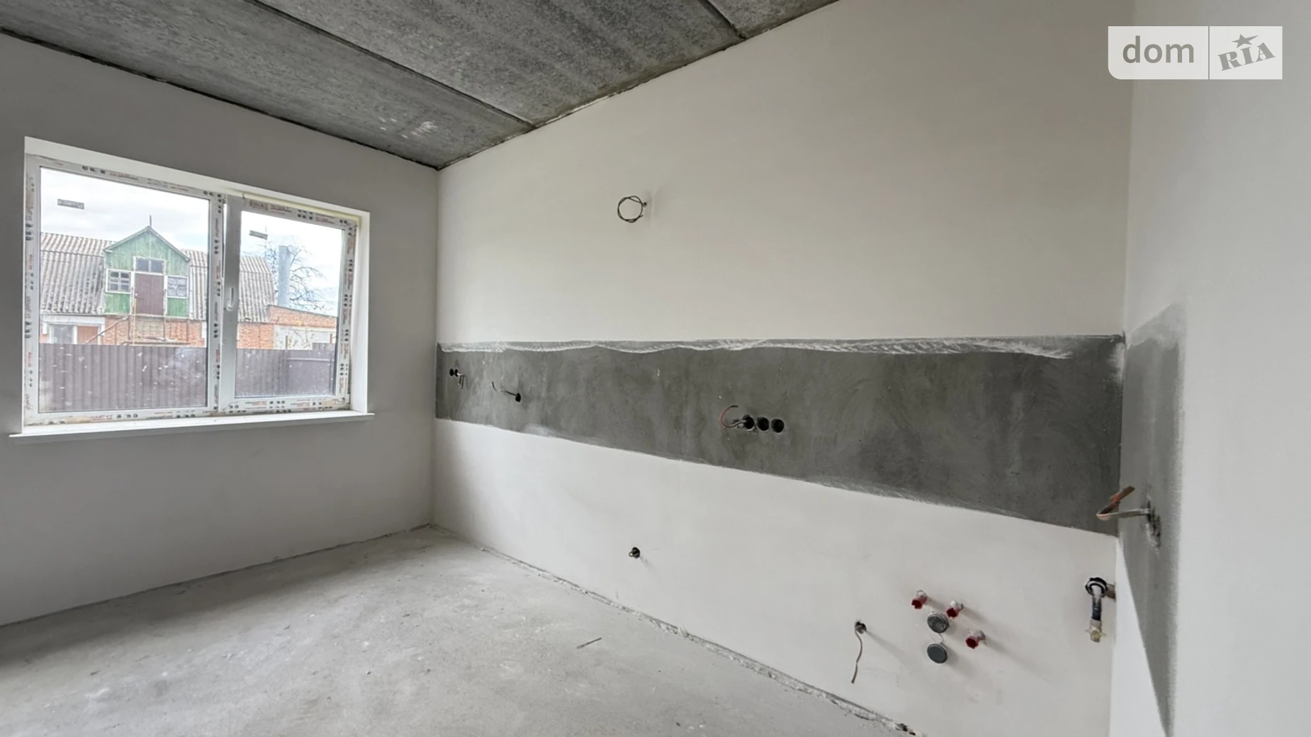 Продается дом на 2 этажа 120 кв. м с садом, цена: 92000 $ - фото 3