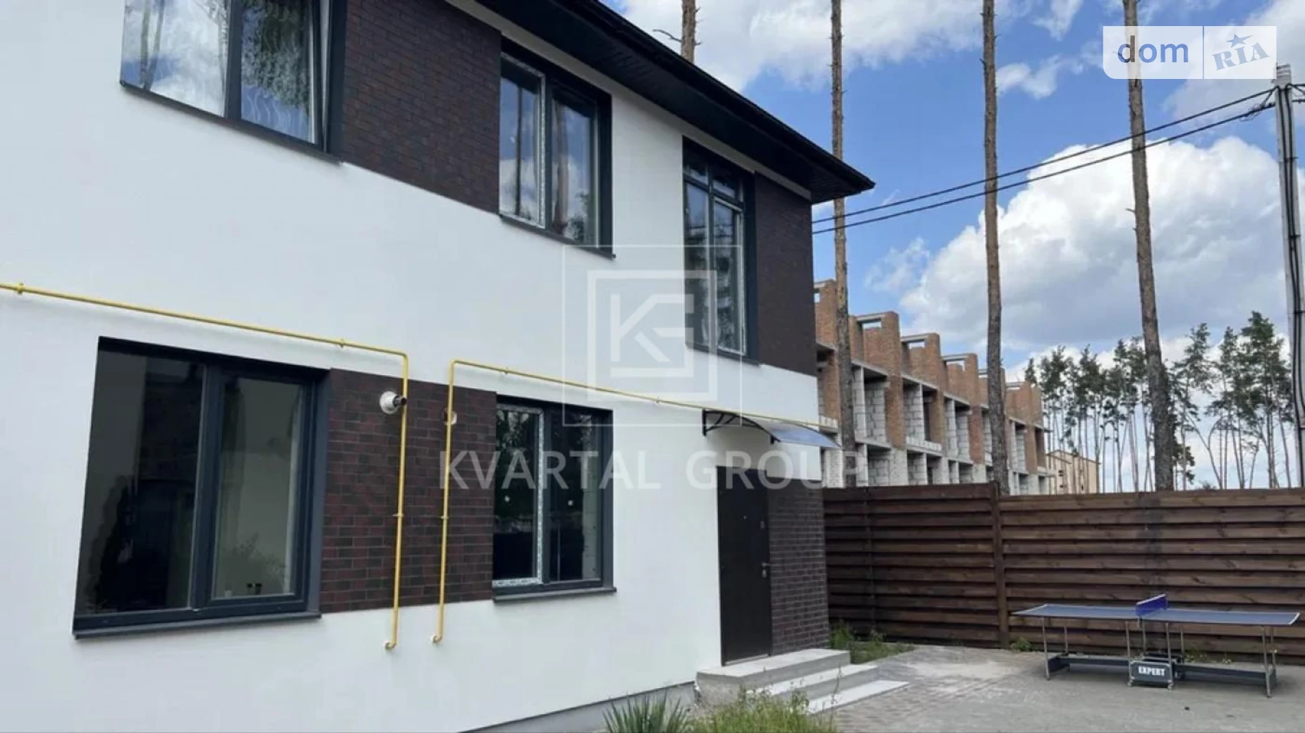 ул. Патриотов Гостомель, цена: 87000 $ - фото 3