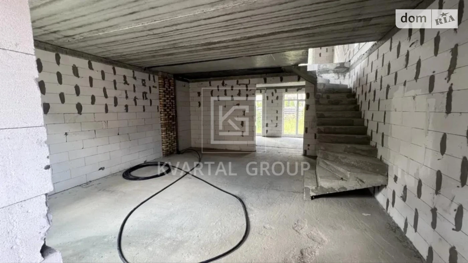 ул. Патриотов Гостомель, цена: 87000 $ - фото 5