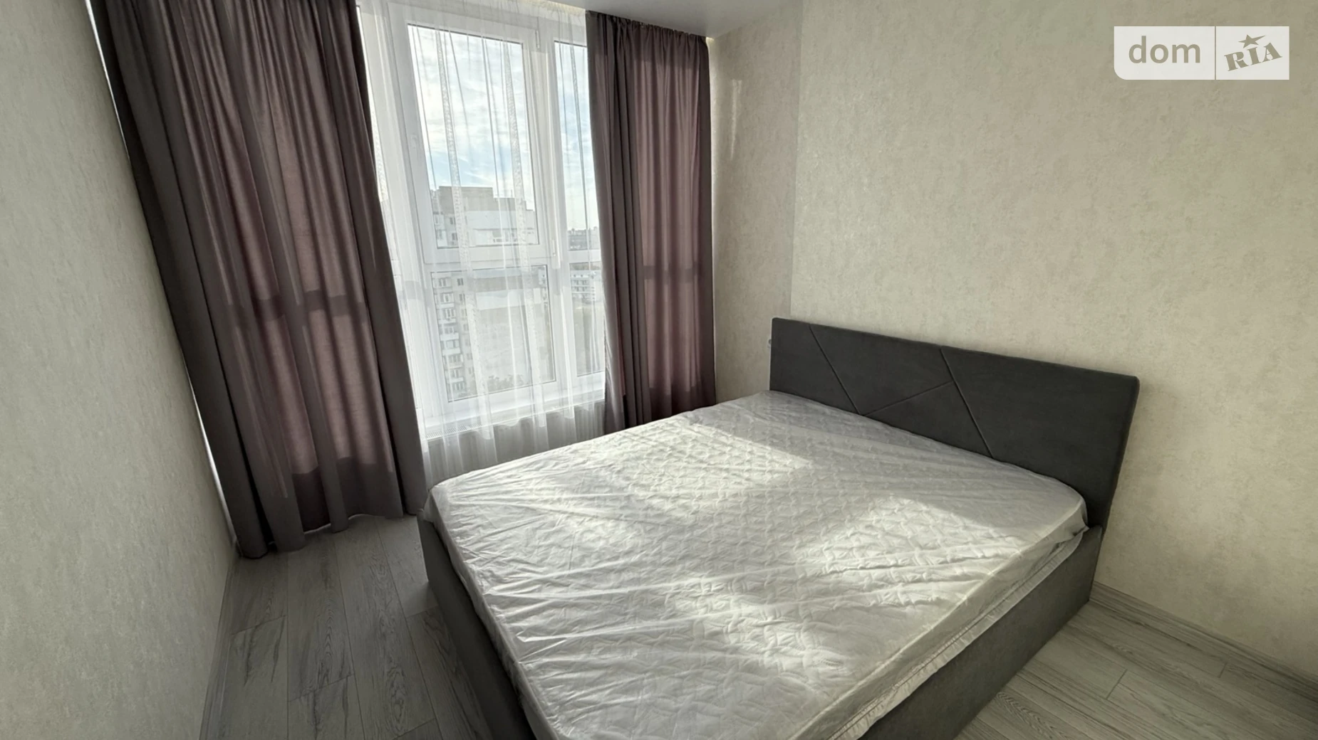 Продается 1-комнатная квартира 38.8 кв. м в Одессе, ул. Бугаевская - фото 4