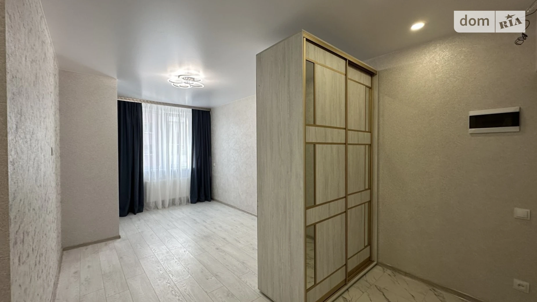 Продается 2-комнатная квартира 36 кв. м в Харькове, ул. Академика Барабашова, 10А - фото 3