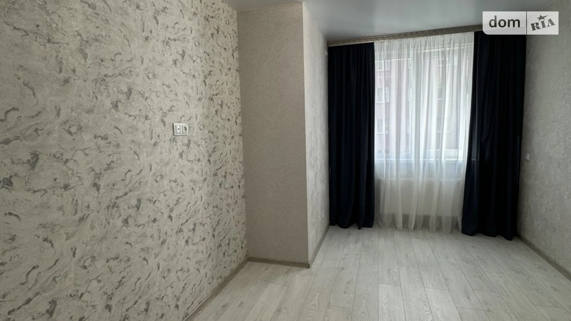 Продается 2-комнатная квартира 36 кв. м в Харькове, ул. Академика Барабашова, 10А - фото 4