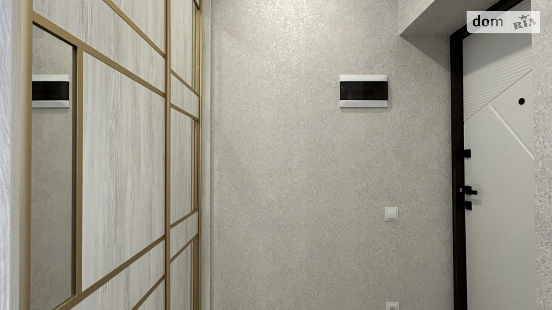 Продается 2-комнатная квартира 36 кв. м в Харькове, ул. Академика Барабашова, 10А - фото 5