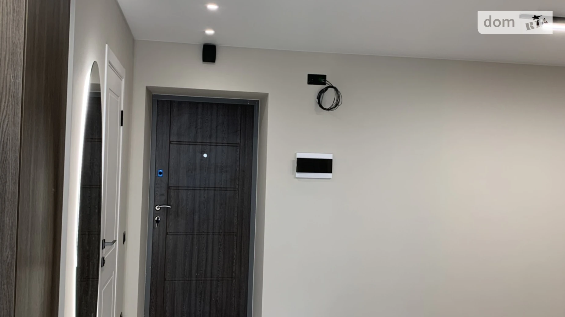 1-кімнатна квартира 43 кв. м у Тернополі, вул. Чернівецька - фото 3