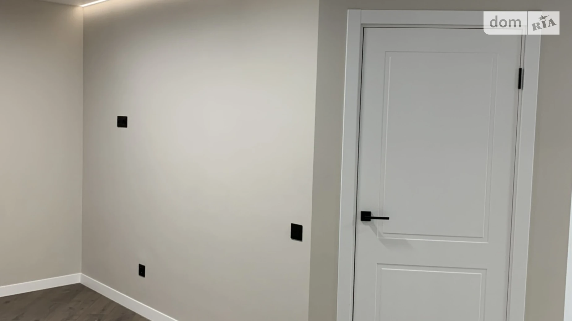 1-кімнатна квартира 43 кв. м у Тернополі, вул. Чернівецька - фото 2