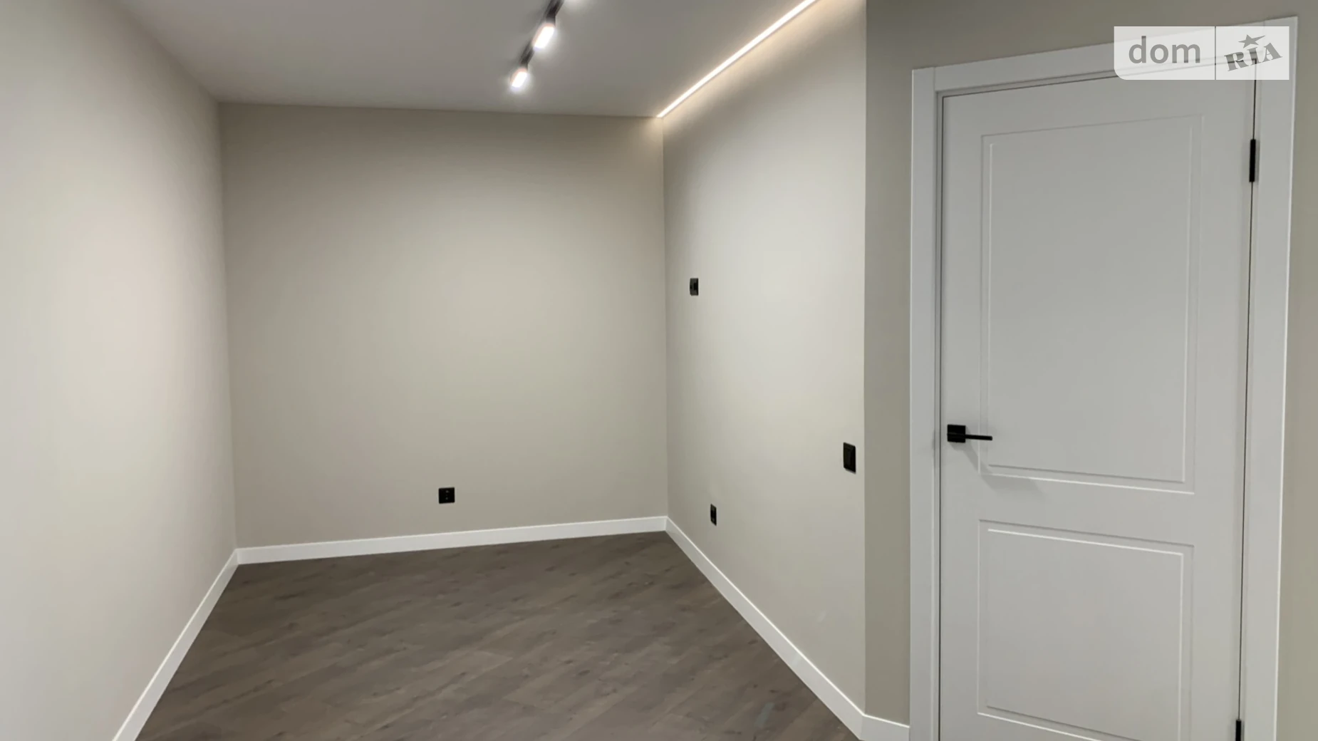 1-кімнатна квартира 43 кв. м у Тернополі, вул. Чернівецька - фото 4