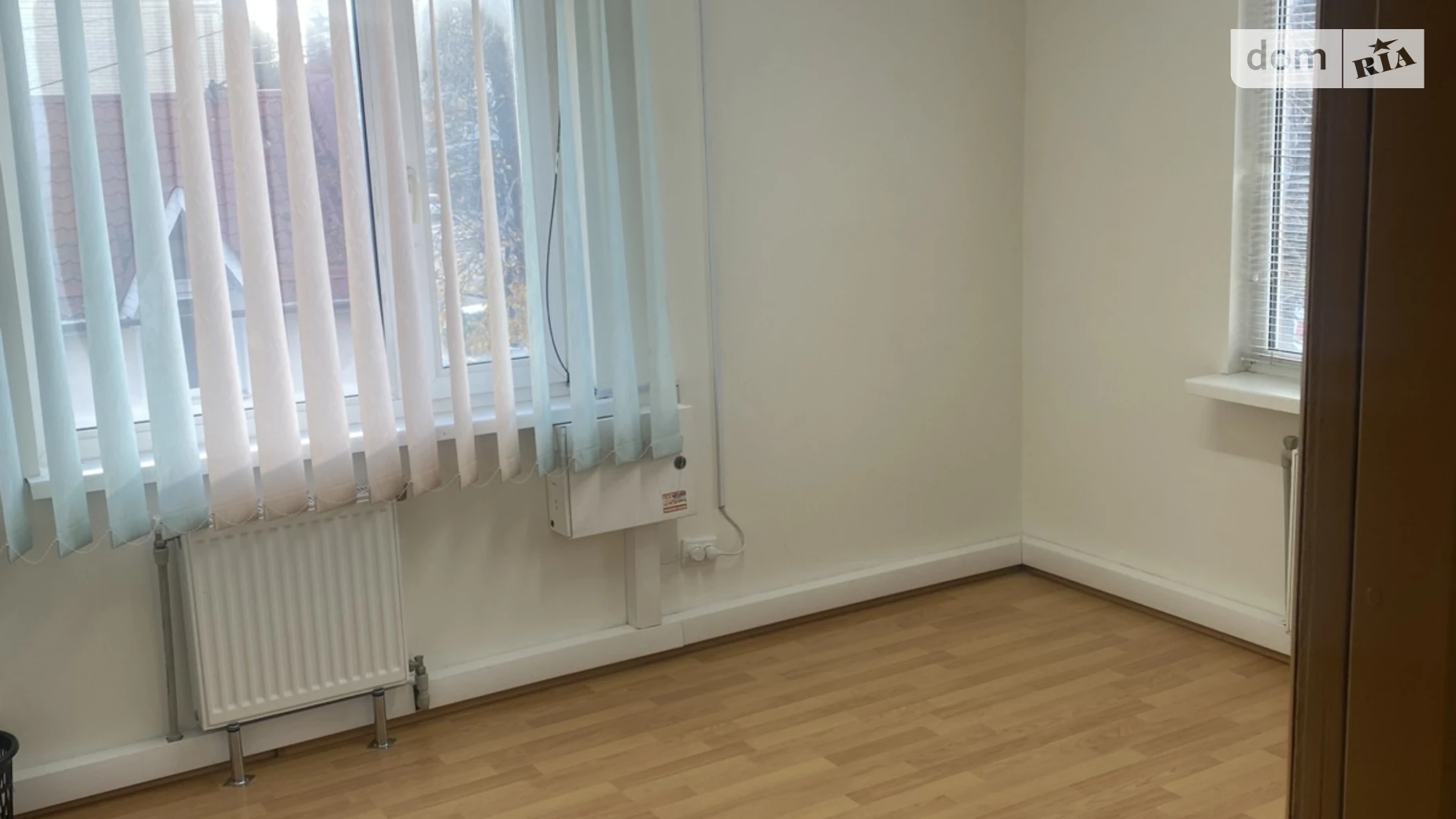 Здається в оренду офіс 12 кв. м в бізнес-центрі, цена: 4000 грн - фото 4