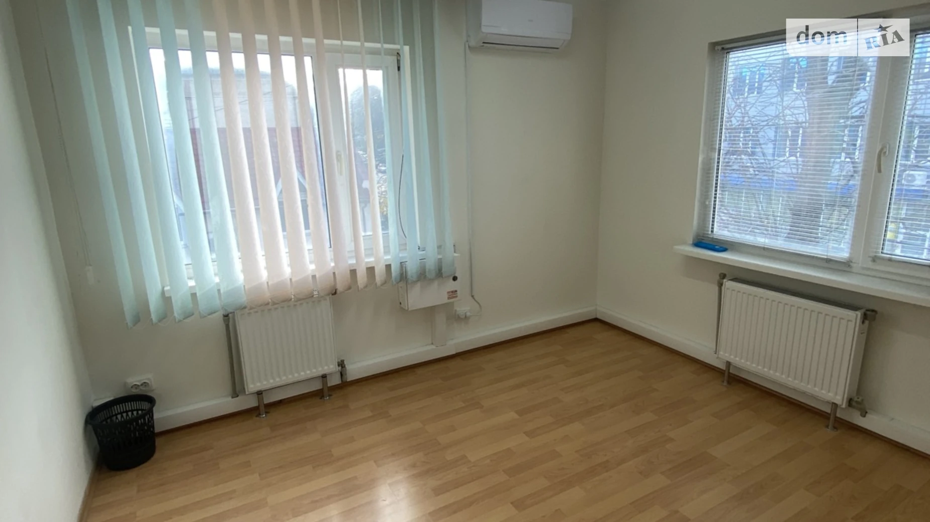 Здається в оренду офіс 12 кв. м в бізнес-центрі, цена: 4000 грн - фото 2