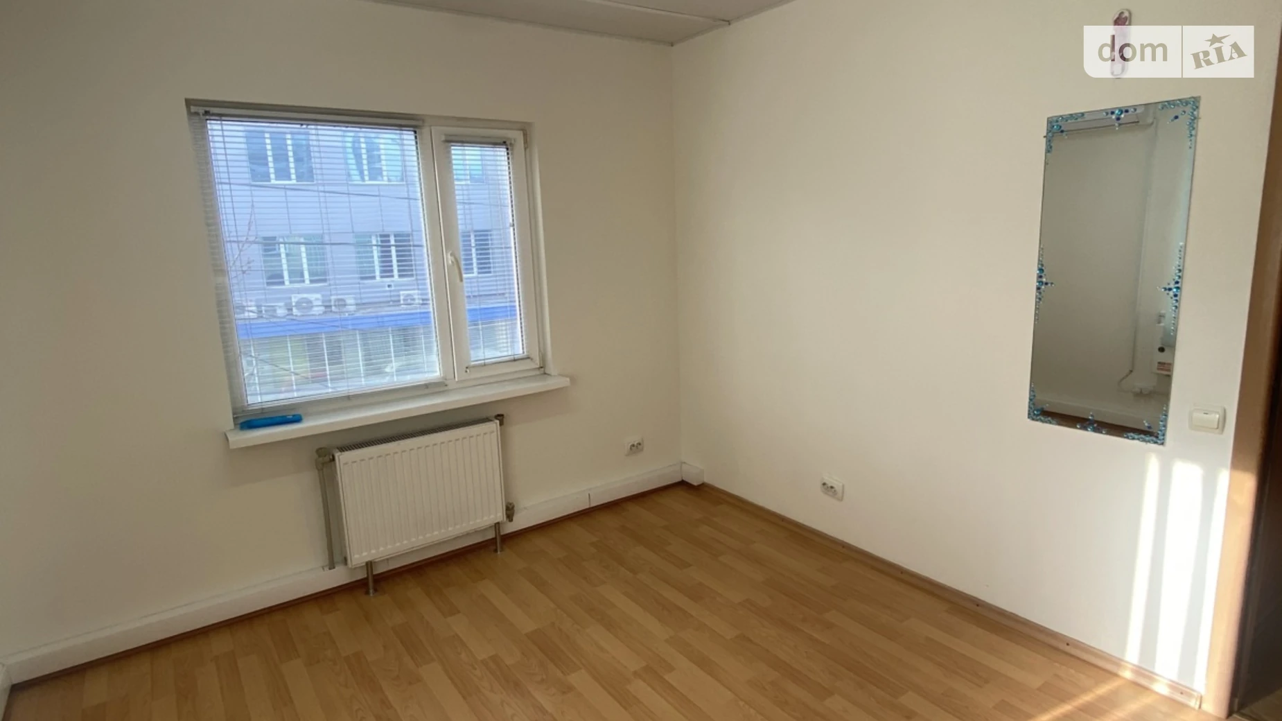 Здається в оренду офіс 12 кв. м в бізнес-центрі, цена: 4000 грн - фото 3