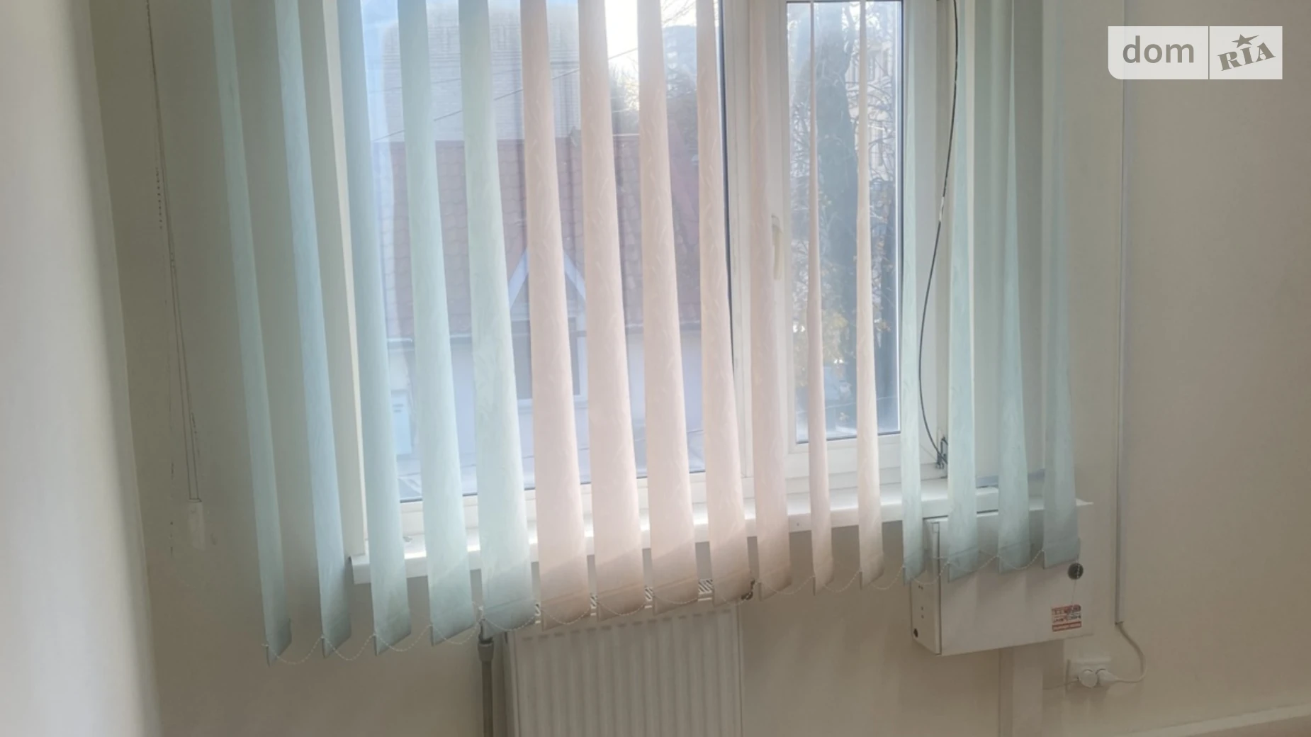 Здається в оренду офіс 12 кв. м в бізнес-центрі, цена: 4000 грн - фото 5