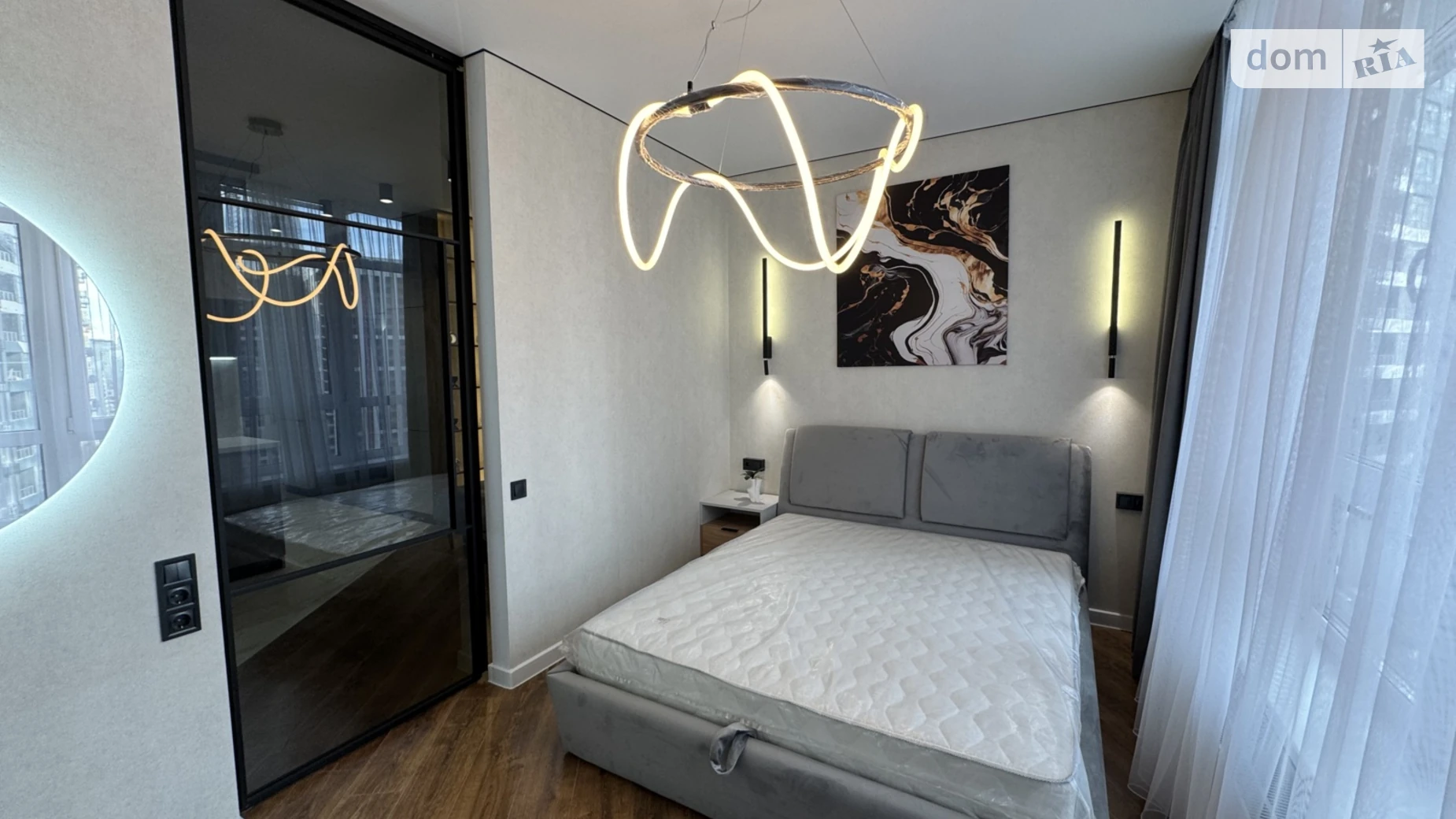 Продается 1-комнатная квартира 34 кв. м в Одессе, пер. Курортный, 2 - фото 3