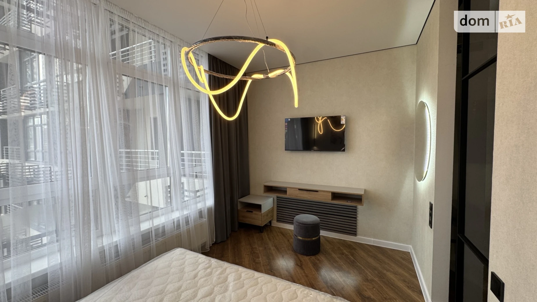 Продается 1-комнатная квартира 34 кв. м в Одессе, пер. Курортный, 2 - фото 4