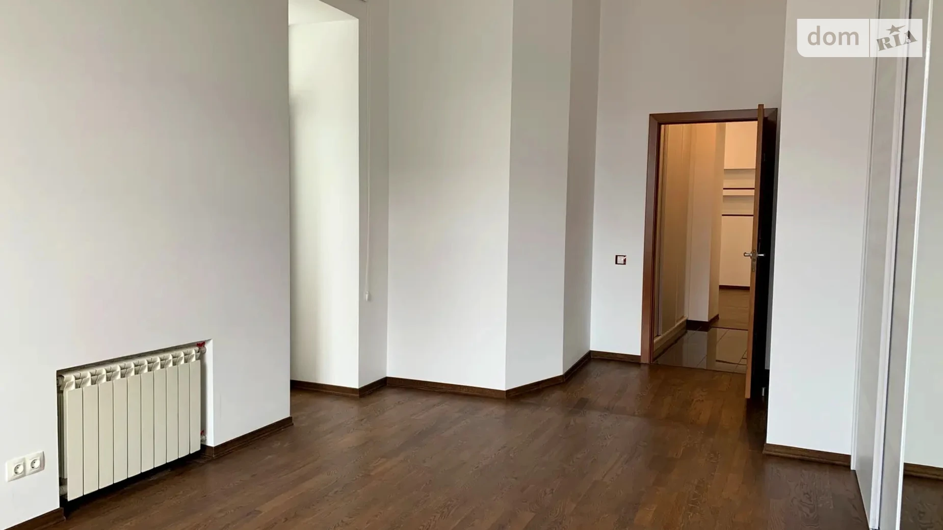 Продается 5-комнатная квартира 190 кв. м в Киеве, ул. Антоновича(Горького), 18Б - фото 3