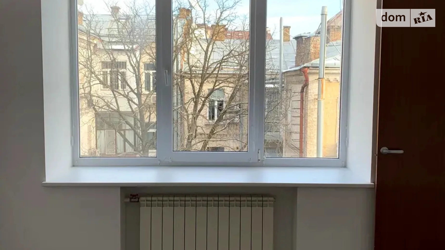 Продается 5-комнатная квартира 190 кв. м в Киеве, ул. Антоновича(Горького), 18Б - фото 5