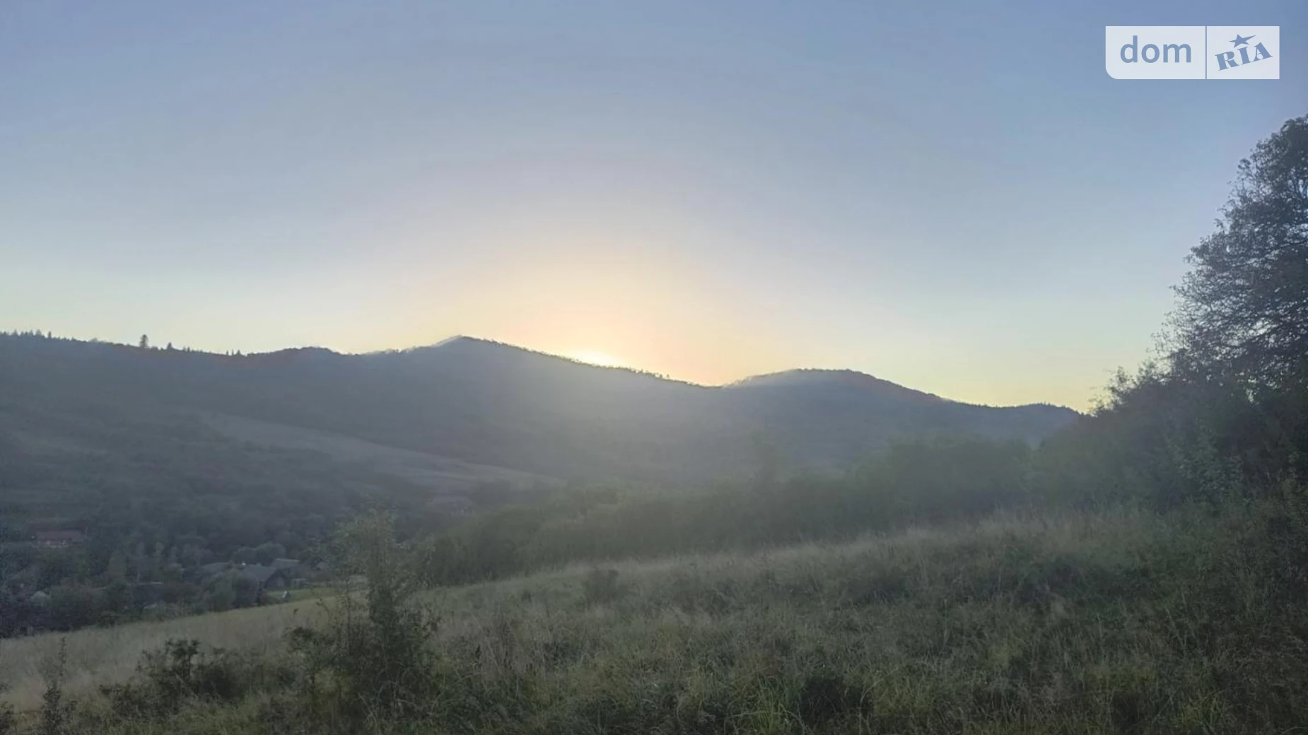 Продается земельный участок 31 соток в Львовской области, цена: 32000 $ - фото 2
