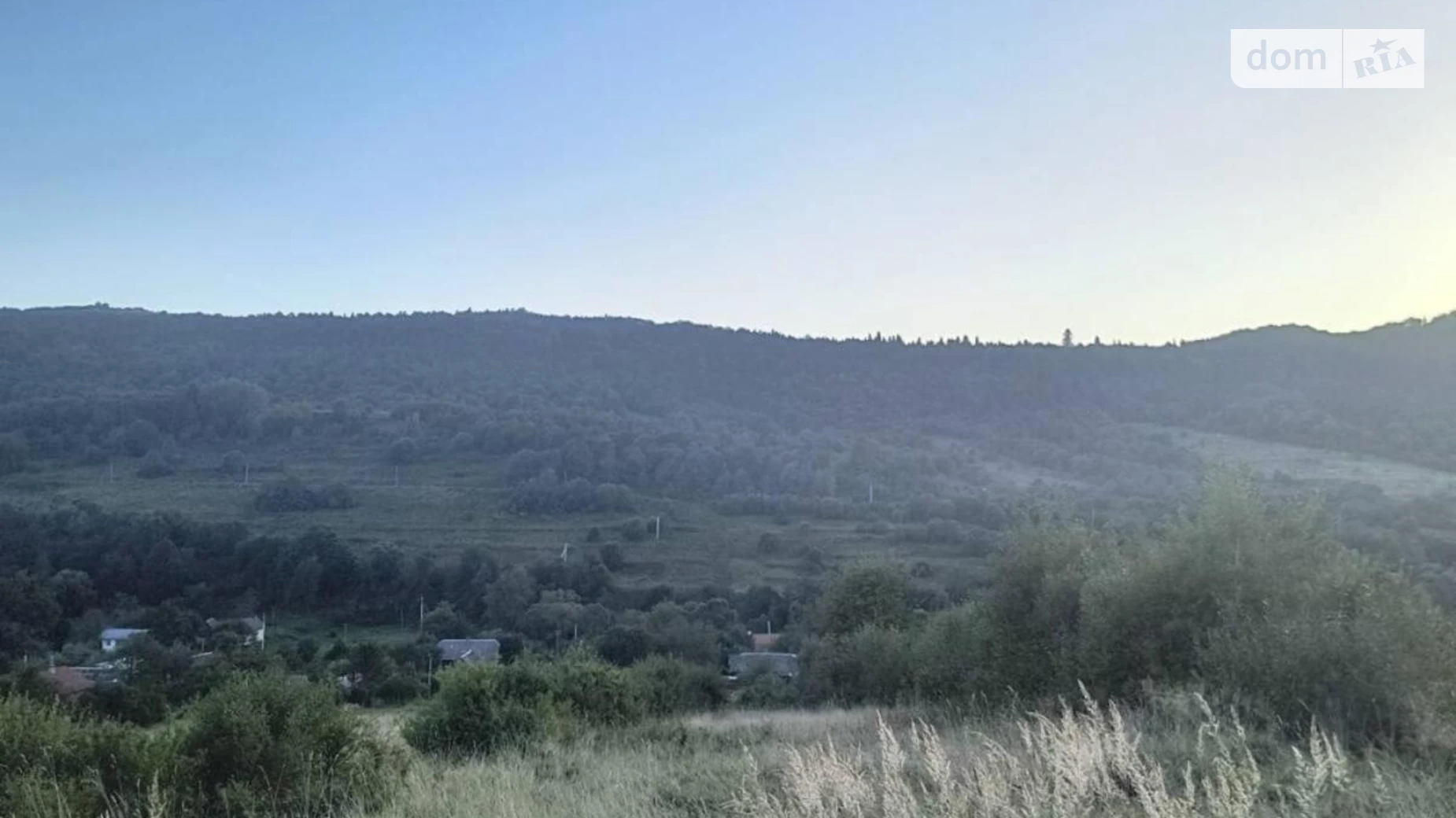 Продается земельный участок 31 соток в Львовской области, цена: 32000 $ - фото 4