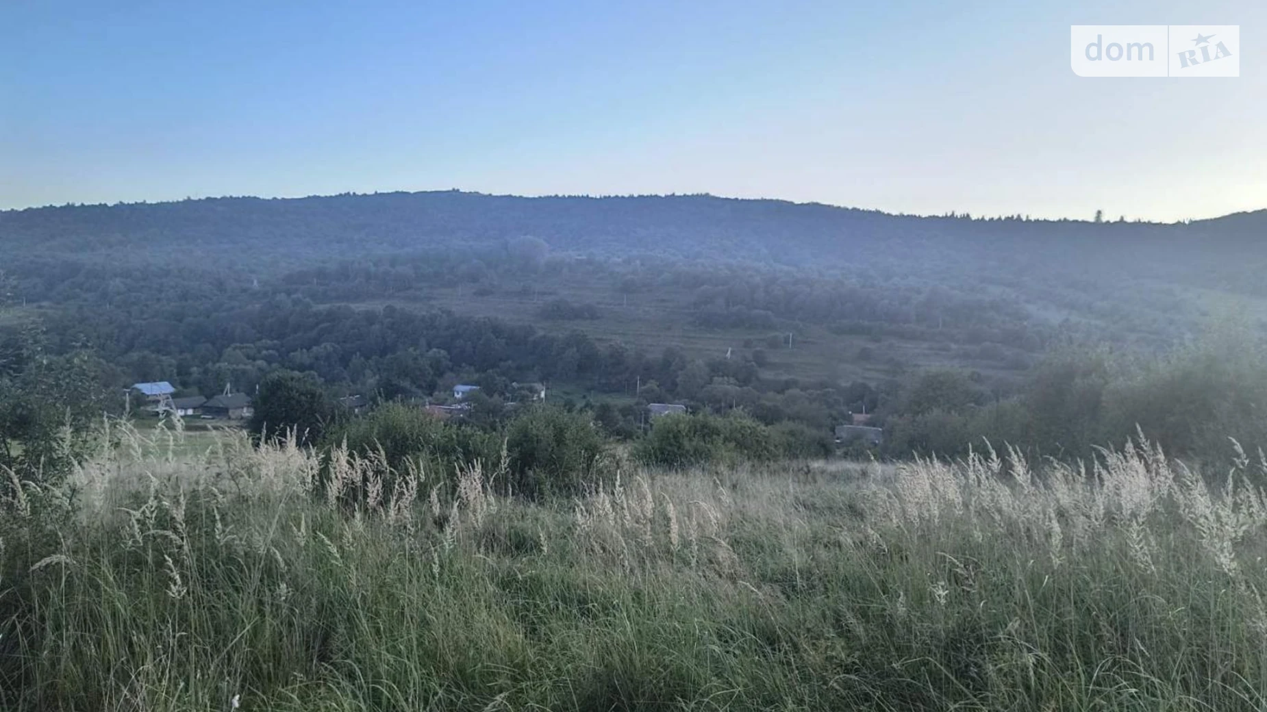 Продается земельный участок 31 соток в Львовской области, цена: 32000 $ - фото 5