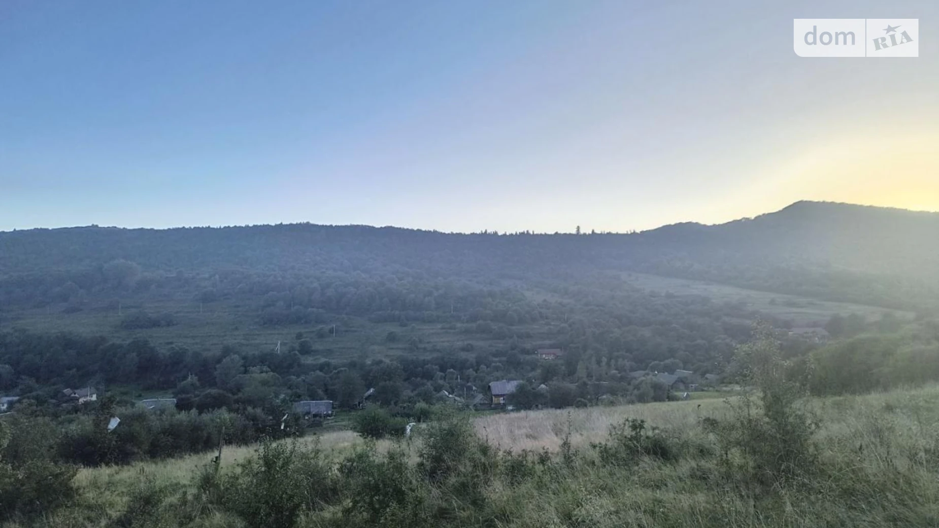 Продается земельный участок 31 соток в Львовской области, цена: 32000 $ - фото 3