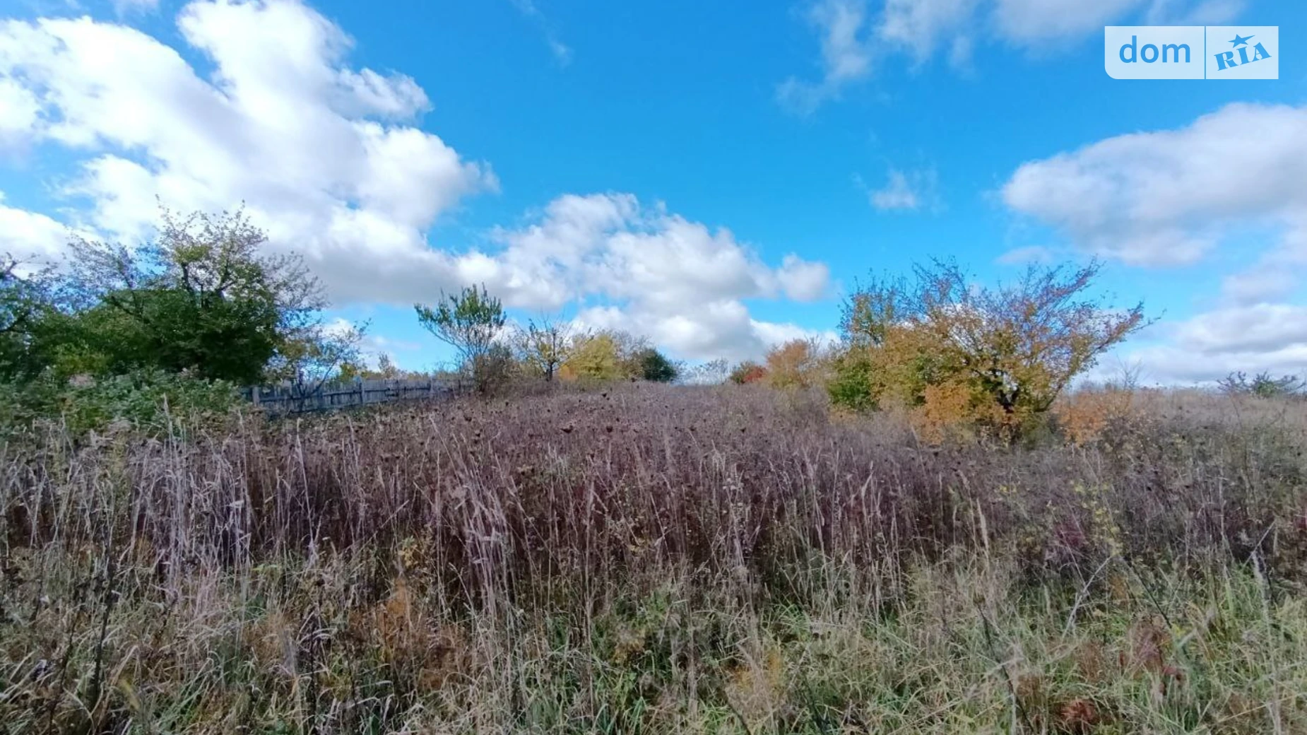 СК "Іскра Книжківці Хмельницький, цена: 3600 $ - фото 2