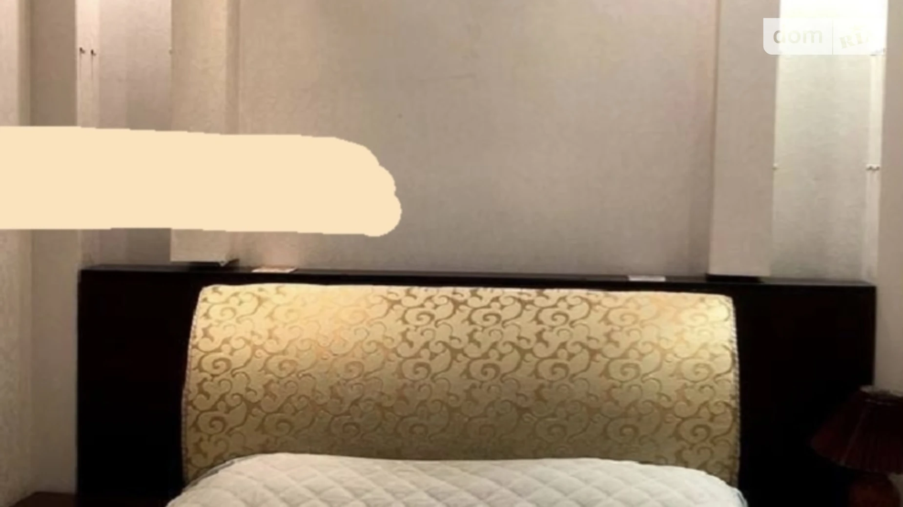 Продается 1-комнатная квартира 56 кв. м в Виннице, ул. Келецкая - фото 3