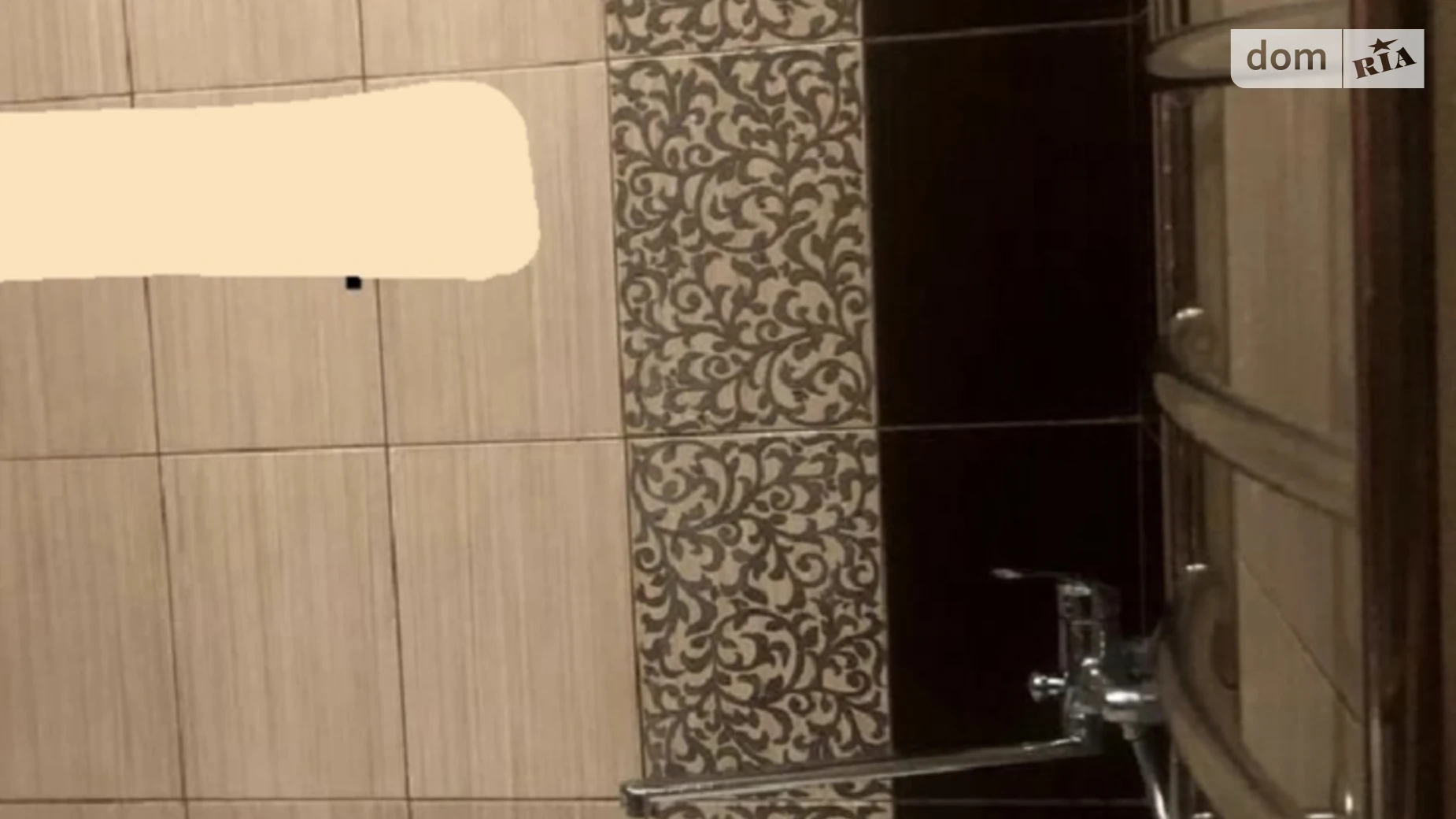 Продается 1-комнатная квартира 56 кв. м в Виннице, ул. Келецкая - фото 4