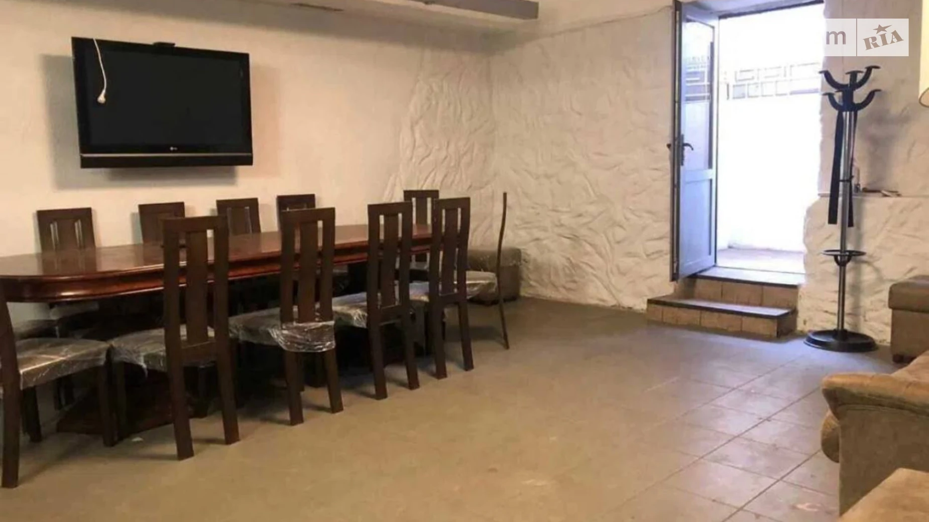 просп. Шевченко Приморский Одесса, цена: 60000 $ - фото 3