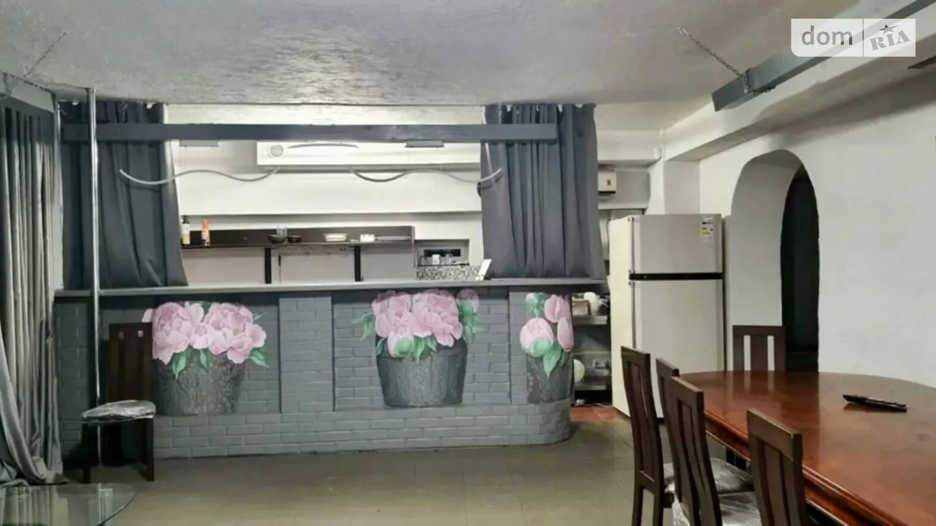 просп. Шевченко Приморский Одесса, цена: 60000 $ - фото 2