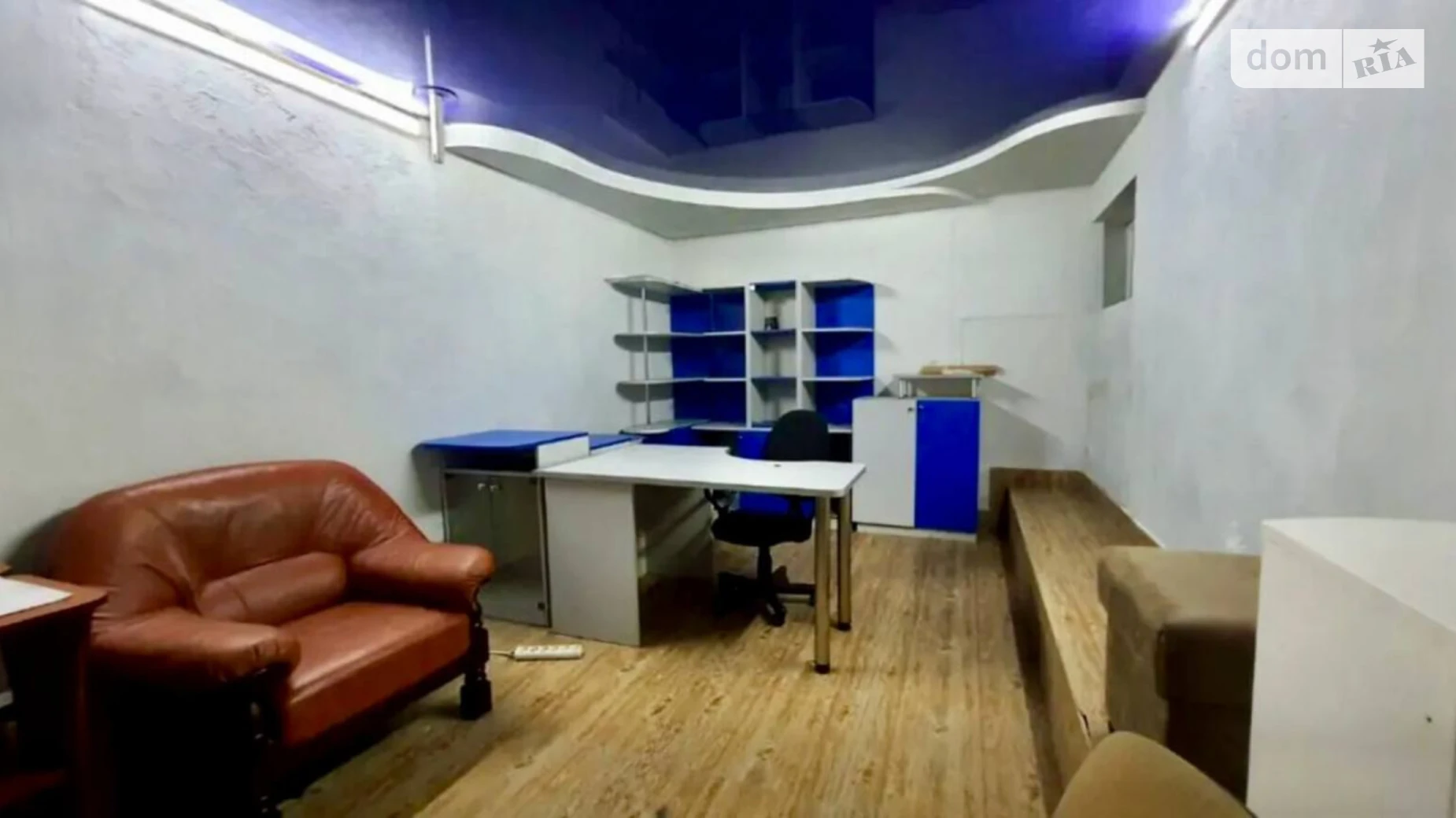 просп. Шевченко Приморский Одесса, цена: 60000 $ - фото 4